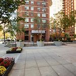 Kips Bay 1Br W Gym Doorman Nr Hospitals Nyc-1271