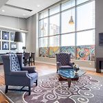 Fidi Studio W Gym Doorman Nr Freedom Tower Nyc-1091
