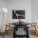 Kips Bay 2Br W Elevator Wd Nr Hospitals Nyc-1270