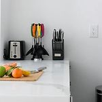 1597-7 Luxury Upper East Studio W&D In Unit