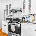 Welcome To “Sunny Park Slope Retreat”!