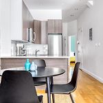 Upper W Side 2Br W Wd Nr Central Park Nyc-276