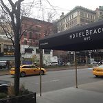 Hotel Beacon