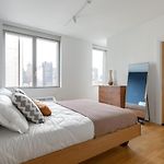 Midtown W 2Br W Gym Pools Wd Doorman Nyc-360