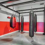 Midtown W 2Br W Gym Pools Wd Doorman Nyc-360
