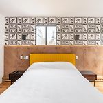 Eden, Dream High-End Home In Nyc
