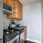West Village 1Br W In-Unit Wd Nr Shops Nyc-1230