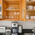 West Village 1Br W In-Unit Wd Nr Shops Nyc-1230