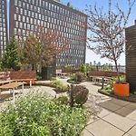 Murray Hill 3Br W Gym Lounge Nr East River Nyc-943