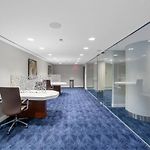 Murray Hill 3Br W Gym Lounge Nr East River Nyc-943