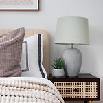 153-1G Newly Renovated 2Br Lower East Side