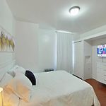 Elegant 3Br Apt Yankee Stadium