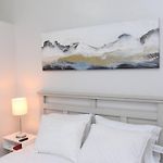 Elegant 3Br Apt Yankee Stadium