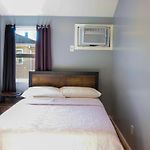 Bgi Rentals