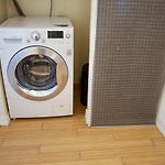 Brightonbeach-Comfy Room-Close Ocean
