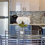 10 Minutes From Nyc - Astoria Lic Queens Cityview