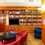 Hotel St.James