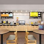 Home2 Suites by Hilton New York Long Island City/ Manhattan View