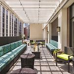 Home2 Suites by Hilton New York Long Island City/ Manhattan View