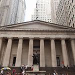 Hyatt Centric Wall Street New York