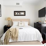 Townhouse 222