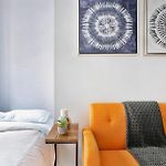 24-3 Prime Gramercy New Studio W D Terrace