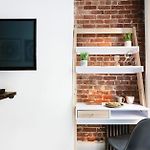 24-3 Prime Gramercy New Studio W D Terrace