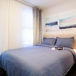 39-1 Renovated 3Br Prime Midtown West