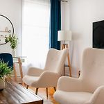 61-2A Large 1Br In Upper East Side