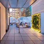 Little Charlie Hotel