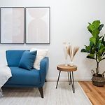 74-4A 2Br 2Baths In Prime Upper West Side W D Gym