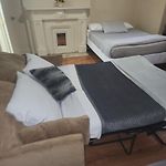 New York City Guest House