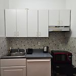 Large Room In Charming Townhouse