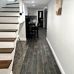 Modern & Cozy Basement Apartment Near Jfk Airport