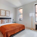 Blueground Chelsea Elev Wd Nr 8Th Ave Nyc-1450