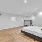 Stylish 2Br Loft - Carroll Gardens - Prime Area