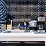 69-4B Modern Lower East Side 1Br Prime Location