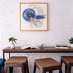 83-2Fe Ues Central Park Newly Furnished Studio
