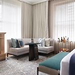 The Wall Street Hotel New York City