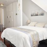 Private Loft In Hells Kitchen Near Times Square