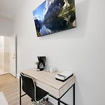 Bay Ridge Delight: Stunning Brooklyn Gem