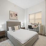 Bay Ridge Delight: Stunning Brooklyn Gem