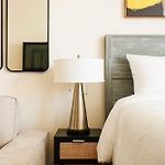 338-3B Union Square Newly Reno Sleeps 3