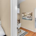 Charming 2Bd In Brooklyn Heights