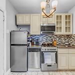 2Bd Stylish Brooklyn Heights - Steps Waterfront