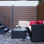 3-2 New Prime E Village Private Outdoor!
