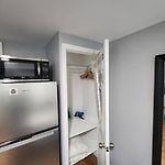 Cozy Studio In A Lovely Area