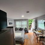 Cozy Studio In A Lovely Area