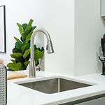 74-4A 2Br 2Baths In Prime Upper West Side W D Gym