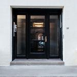 74-4A 2Br 2Baths In Prime Upper West Side W D Gym